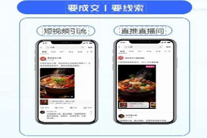 成功利用渠道开户返点，实现业务翻倍增长